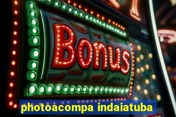 photoacompa indaiatuba